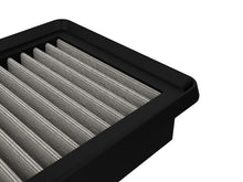 Load image into Gallery viewer, afe Magnum FLOW OE Replacement Air Filter - Honda Fit 1.5L 2015-2020