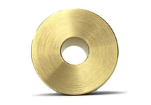 Load image into Gallery viewer, Perrin 15-22 Subaru WRX / 14-18 Forester / 10-17 Outback 5spd Stiff Brass Shifter Bushing