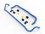 aFe Control Sway Bar Set - Dodge Charger 2008-2023 / Challenger 2006-2023