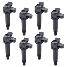 Load image into Gallery viewer, Mishimoto Ignition Coil Set - Lexus / Toyota 4.7L Models
