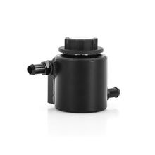 Load image into Gallery viewer, Mishimoto Universal Aluminum Coolant Expansion Tank - MWBK