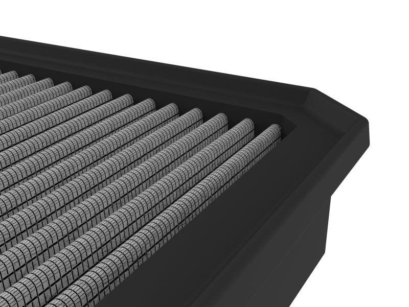 afe Magnum FLOW OE Replacement Air Filter - Multiple Mercedes-Benz 2.0T Models 2019-2024