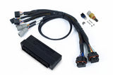Haltech Nexus S2/S3 Plug-n-Play Adapter Harness - Mazda MX-5 Mazdaspeed Miata (NB) 2004-2005