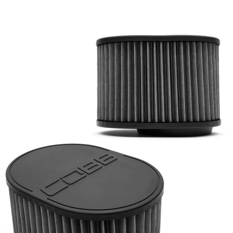 COBB Replacement Intake Filter (Use w/ 7R1100) - Ford Bronco