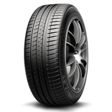 Michelin Pilot Sport 3 275/30R20 97Y XLTL Star BMW