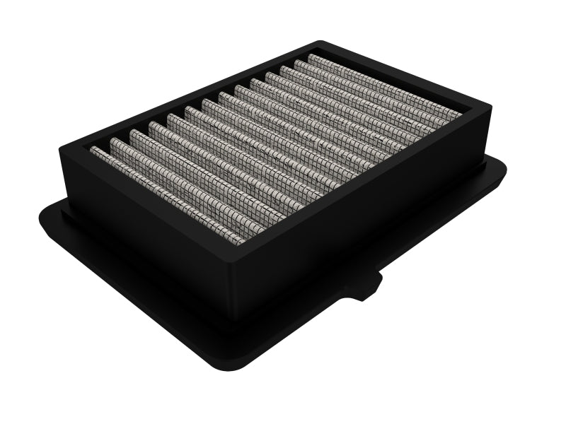 afe Magnum FLOW OE Replacement Air Filter - Honda Fit 1.5L 2015-2020