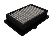 Load image into Gallery viewer, afe Magnum FLOW OE Replacement Air Filter - Honda Fit 1.5L 2015-2020