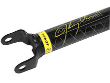 Load image into Gallery viewer, aFe Control Johnny O&#39;Connell Rear Shock Set - Chevrolet Corvette (C5/C6) 1997-2013