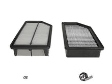 Load image into Gallery viewer, afe Magnum FLOW OE Replacement Air Filter - Multiple Hyundai / Kia 1.6L &amp; 2.0L Models 2012-2019