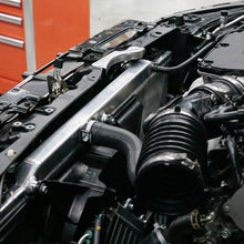 Load image into Gallery viewer, Mishimoto Performance Aluminum Radiator - Honda Civic Type-R FL5 2023+