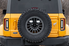 Load image into Gallery viewer, Diode Dynamics Stage Series Reverse Light Bracket Kit - Ford Bronco 2021-2025