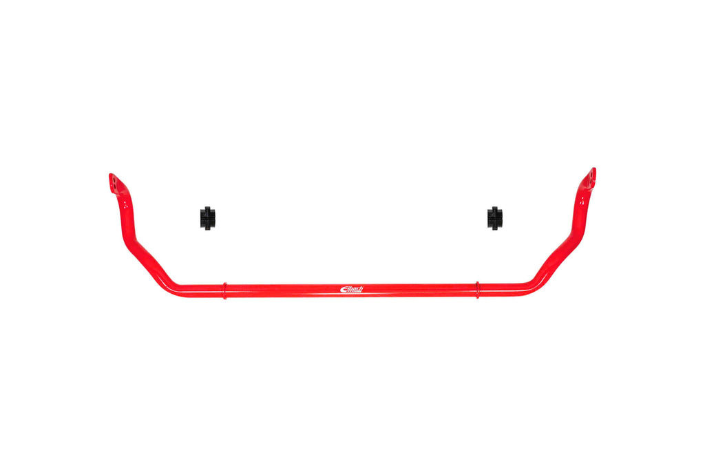 Eibach Front Sway Bar 25mm Fixed Subaru WRX 2011-2014 / STI 2008-2014