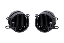 Load image into Gallery viewer, Diode Dynamics Elite Series Dual-Color Type B Fog Lamps (Pair) - Multiple Fitments