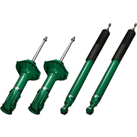 Tein EnduraPro Plus Shock Absorber Kit - Mazda MX-5 Miata 2016+
