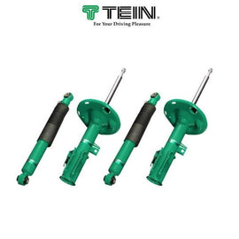 TEIN EnduraPro Plus Kit - Mitsubishi Lancer Evolution 8/9 (CT9A) 2005.3-2006.12