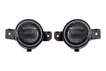 Load image into Gallery viewer, Diode Dynamics Elite Series Dual-Color Type NA Fog Lamps (Pair) - Multiple Fitments