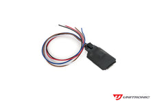 Load image into Gallery viewer, Unitronic Ethanol Sensor Hardware Kit - Volkswagen GTI / Golf R 2015+