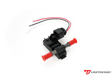 Load image into Gallery viewer, Unitronic Ethanol Sensor Hardware Kit - Volkswagen GTI / Golf R 2015+