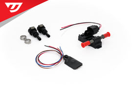 Unitronic Ethanol Sensor Hardware Kit - Volkswagen GTI / Golf R 2015+