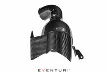 Load image into Gallery viewer, Eventuri Carbon Fiber Intake System - Various BMW B58 Models (F2x/F3x)