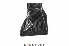 Load image into Gallery viewer, Eventuri Carbon Fiber Intake System - Various BMW B58 Models (F2x/F3x)