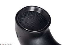 Load image into Gallery viewer, Eventuri Black Carbon Fiber Intake System - Various 4.0TFSI Twin Turbo V8 Models 2019-2026