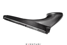 Load image into Gallery viewer, Eventuri Black Carbon Fiber Air Intake System - Audi RS3 (8Y) 2022+