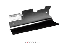 Load image into Gallery viewer, Eventuri Black Carbon Fiber Air Intake System - Audi RS3 (8Y) 2022+
