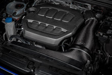 Load image into Gallery viewer, Eventuri Black Carbon Intake System - Volkswagen Golf R (MK8/8.5) 2022+