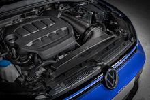 Load image into Gallery viewer, Eventuri Black Carbon Intake System - Volkswagen Golf R (MK8/8.5) 2022+