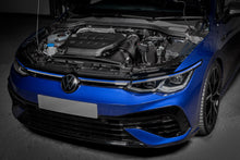 Load image into Gallery viewer, Eventuri Black Carbon Intake System - Volkswagen Golf R (MK8/8.5) 2022+