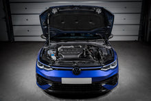 Load image into Gallery viewer, Eventuri Black Carbon Intake System - Volkswagen Golf R (MK8/8.5) 2022+