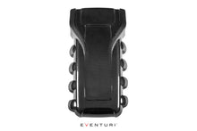 Load image into Gallery viewer, Eventuri Carbon Fiber Engine Cover - Audi RS4 / RS5 (B8.5) 2013-2015