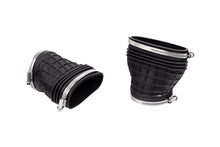 Load image into Gallery viewer, Eventuri Carbon Fiber Intake System - Audi RS6 / RS7 (C8) 2021-2026
