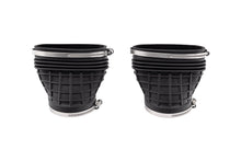 Load image into Gallery viewer, Eventuri Carbon Fiber Intake System - Audi RS6 / RS7 (C8) 2021-2026