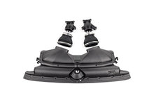 Load image into Gallery viewer, Eventuri Carbon Fiber Intake System - Audi RS6 / RS7 (C8) 2021-2026