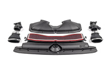 Load image into Gallery viewer, Eventuri Carbon Fiber Intake System - Audi RS6 / RS7 (C8) 2021-2026