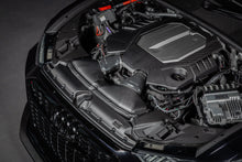 Load image into Gallery viewer, Eventuri Carbon Fiber Intake System - Audi RS6 / RS7 (C8) 2021-2026