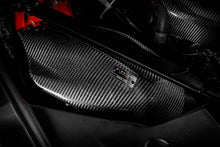 Load image into Gallery viewer, Eventuri Carbon Fiber Intake System - Toyota GR Supra (A9x) / BMW Z4 (G29) 2020-2026