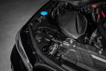 Load image into Gallery viewer, Eventuri Carbon Fiber Intake System - Various BMW B58 Models 2021+