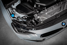 Load image into Gallery viewer, Eventuri Carbon Fiber Intake System - Various BMW B58 Models 2021+