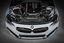 Load image into Gallery viewer, Eventuri Carbon Fiber Intake System - Various BMW B58 Models 2021+