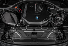 Load image into Gallery viewer, Eventuri Carbon Fiber Intake System - Various BMW B58 Models 2021+