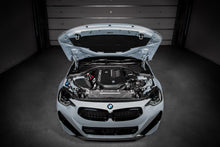Load image into Gallery viewer, Eventuri Carbon Fiber Intake System - Various BMW B58 Models 2021+