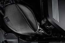 Load image into Gallery viewer, Eventuri Carbon Fiber Intake System - Various BMW B58 Models 2021+
