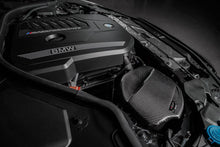 Load image into Gallery viewer, Eventuri Carbon Fiber Intake System - Various BMW B58 Models 2021+