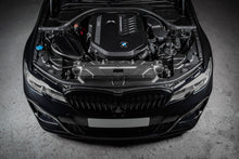 Load image into Gallery viewer, Eventuri Carbon Fiber Intake System - Various BMW B58 Models 2021+