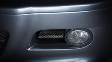Load image into Gallery viewer, Eventuri Carbon Fiber Intake System - BMW M3 (E46) 2001-2006