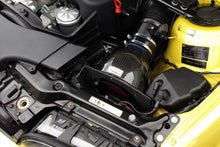 Load image into Gallery viewer, Eventuri Carbon Fiber Intake System - BMW M3 (E46) 2001-2006