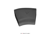 Load image into Gallery viewer, Eventuri Matte Carbon Fiber Air Duct Set - BMW M3 (E9x) 2008-2013